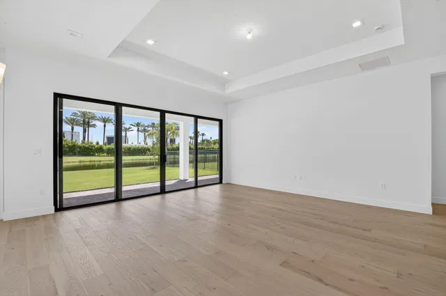 Lotus Palm Boca Raton Residence photo 12