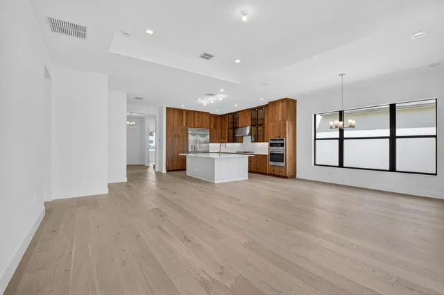 Lotus Palm Boca Raton Residence photo 13
