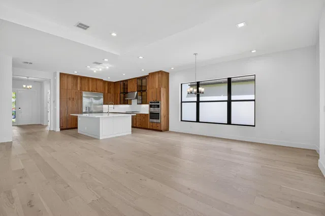 Lotus Palm Boca Raton Residence photo 15