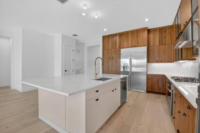 Lotus Palm Boca Raton Residence photo 18
