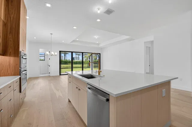 Lotus Palm Boca Raton Residence photo 20