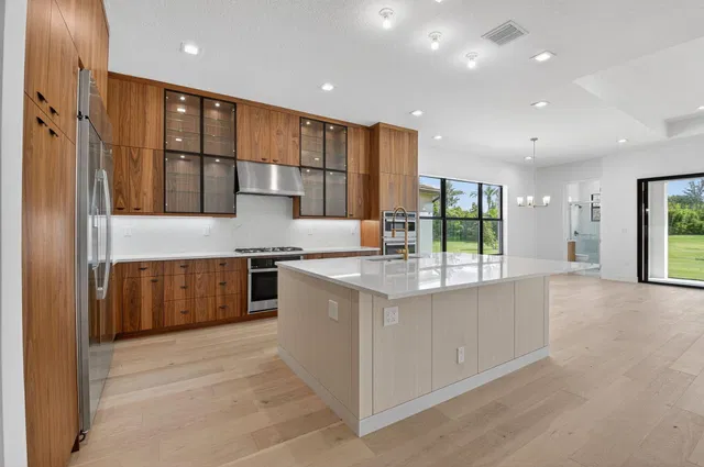 Lotus Palm Boca Raton Residence photo 21