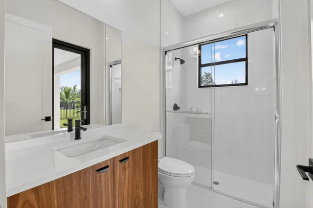 Lotus Palm Boca Raton Residence photo 22