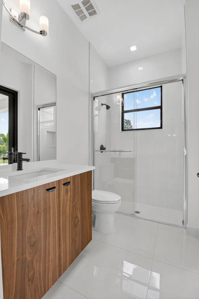 Lotus Palm Boca Raton Residence photo 23