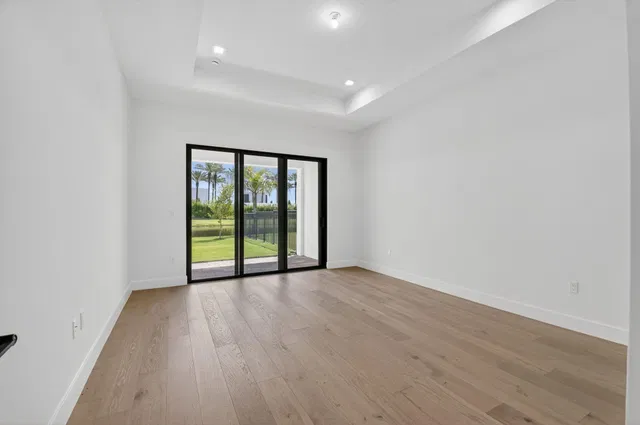 Lotus Palm Boca Raton Residence photo 24