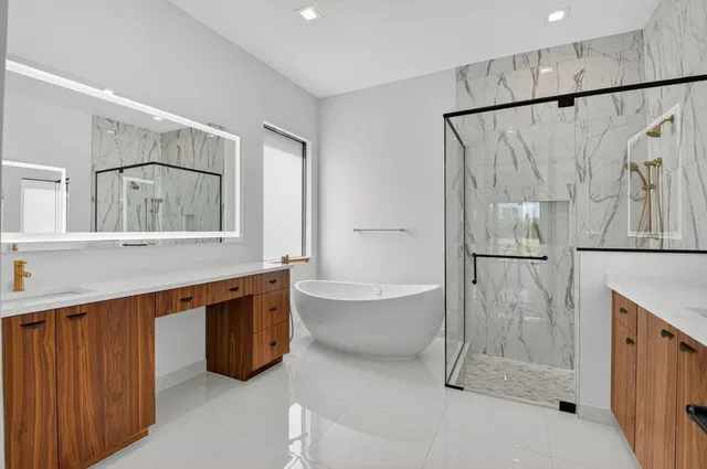 Lotus Palm Boca Raton Residence photo 27