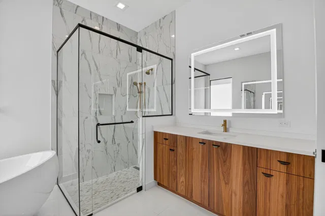 Lotus Palm Boca Raton Residence photo 29