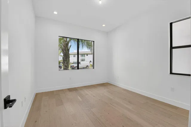Lotus Palm Boca Raton Residence photo 30