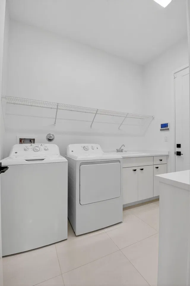 Lotus Palm Boca Raton Residence photo 32