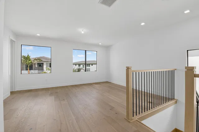 Lotus Palm Boca Raton Residence photo 33