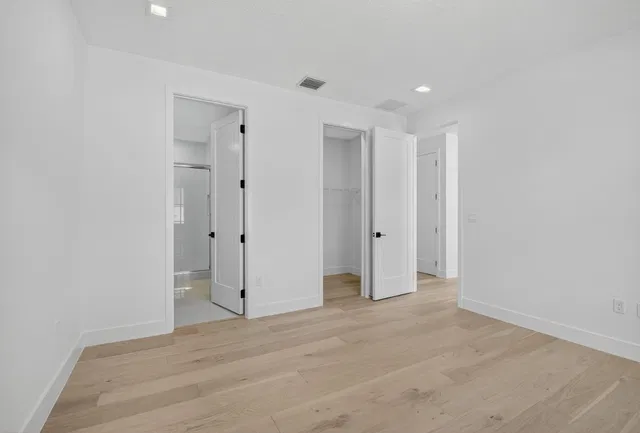 Lotus Palm Boca Raton Residence photo 36