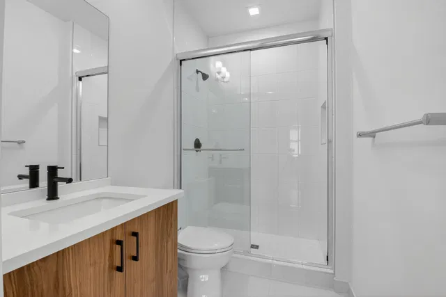 Lotus Palm Boca Raton Residence photo 38