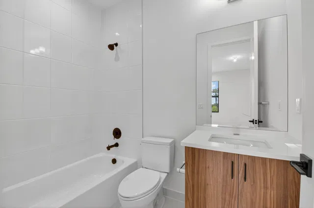 Lotus Palm Boca Raton Residence photo 41