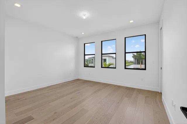 Lotus Palm Boca Raton Residence photo 42