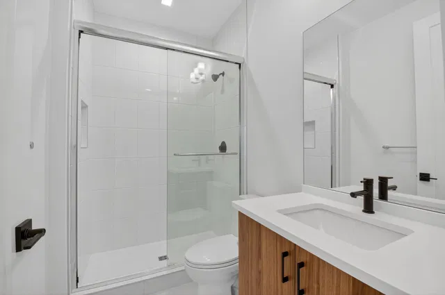 Lotus Palm Boca Raton Residence photo 43