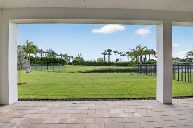 Lotus Palm Boca Raton Residence photo 44