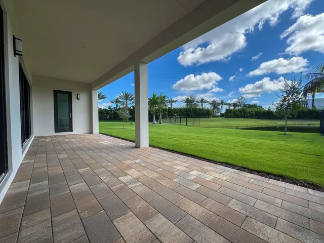 Lotus Palm Boca Raton Residence photo 45