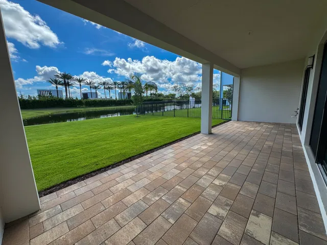 Lotus Palm Boca Raton Residence photo 47