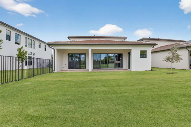 Lotus Palm Boca Raton Residence photo 48
