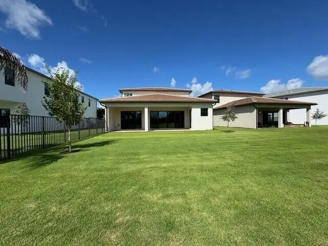 Lotus Palm Boca Raton Residence photo 49