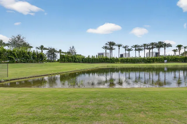Lotus Palm Boca Raton Residence photo 50