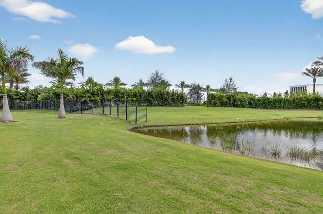 Lotus Palm Boca Raton Residence photo 51
