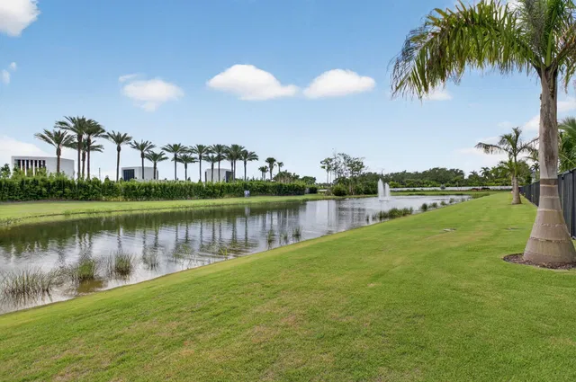 Lotus Palm Boca Raton Residence photo 52