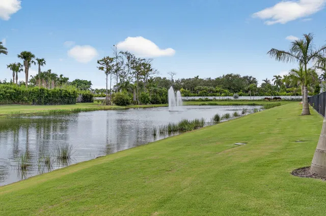Lotus Palm Boca Raton Residence photo 53