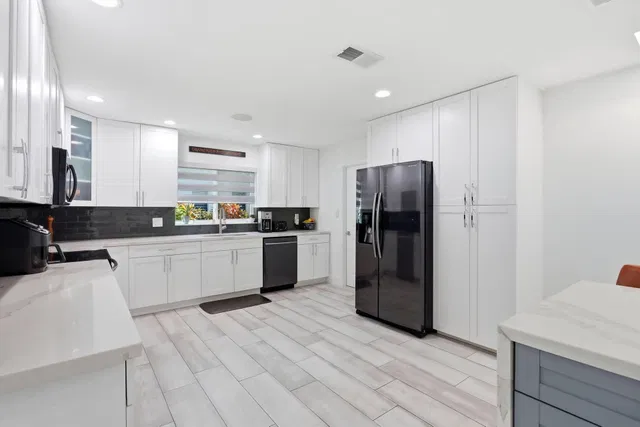 Boca Lago Country Club Homes Unit 12-B photo 4