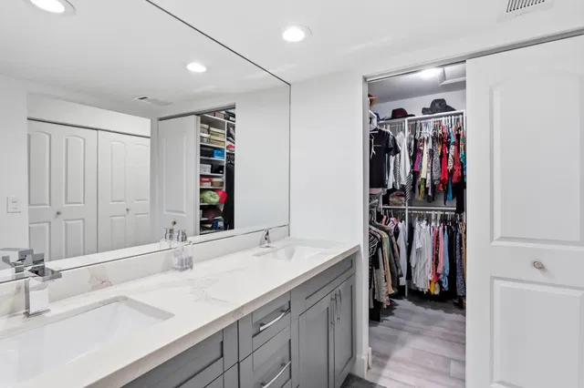 Boca Lago Country Club Homes Unit 12-B photo 9