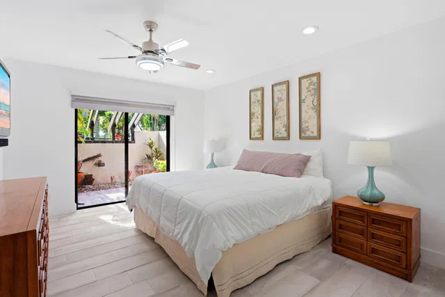 Boca Lago Country Club Homes Unit 12-B photo 10