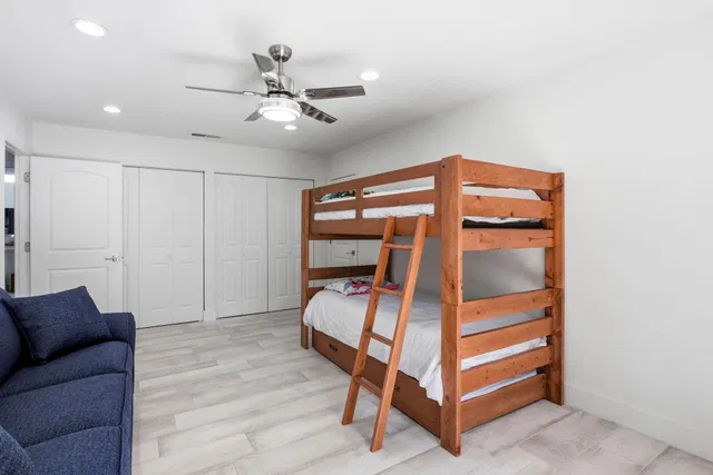 Boca Lago Country Club Homes Unit 12-B photo 11