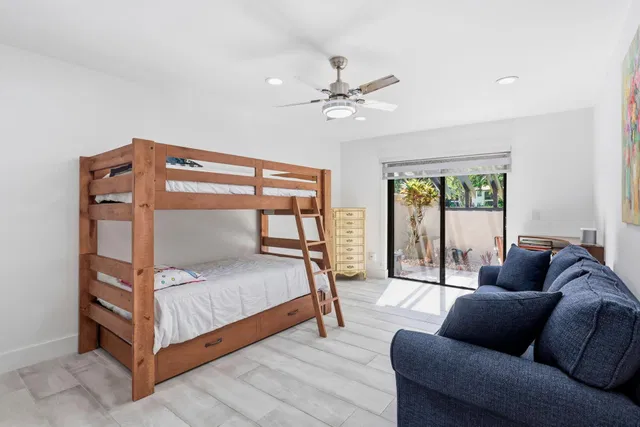 Boca Lago Country Club Homes Unit 12-B photo 12