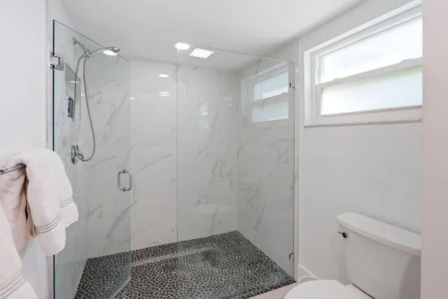 Boca Lago Country Club Homes Unit 12-B photo 13