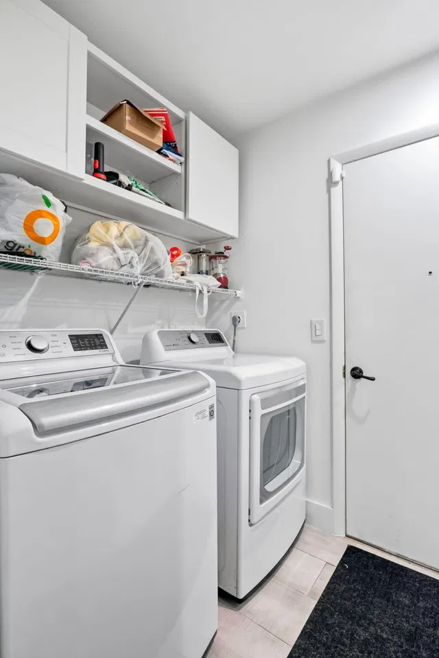 Boca Lago Country Club Homes Unit 12-B photo 15
