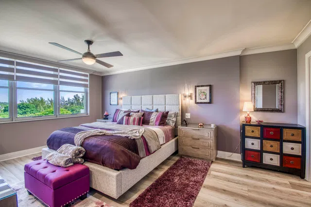 Boca Towers Unit 708W photo 18