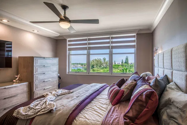 Boca Towers Unit 708W photo 19