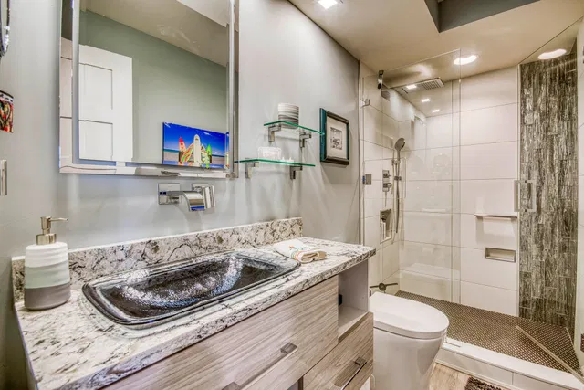 Boca Towers Unit 708W photo 25