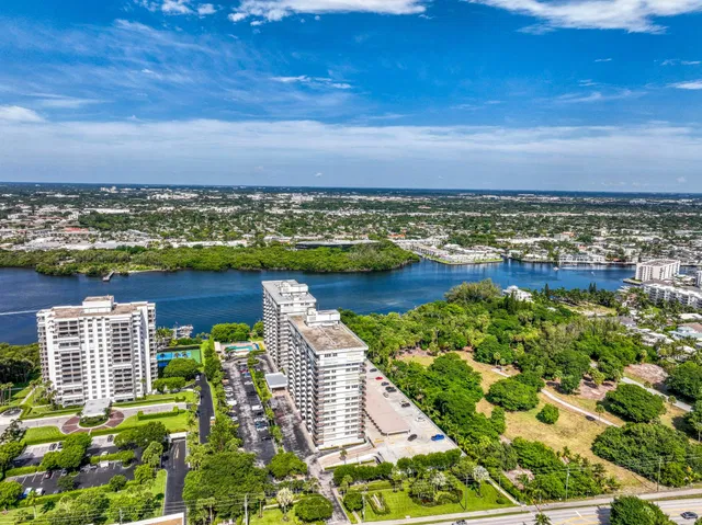 Boca Towers Unit 708W photo 31