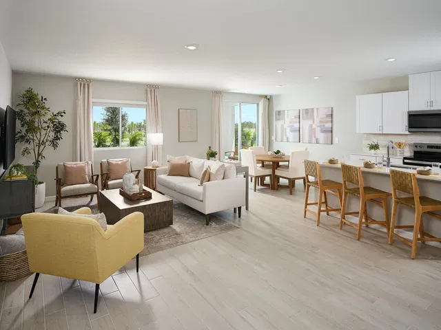 Residence photo 5