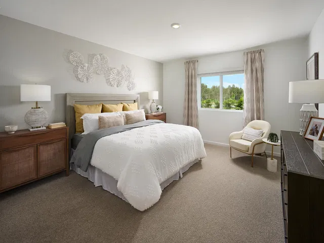 Residence photo 6