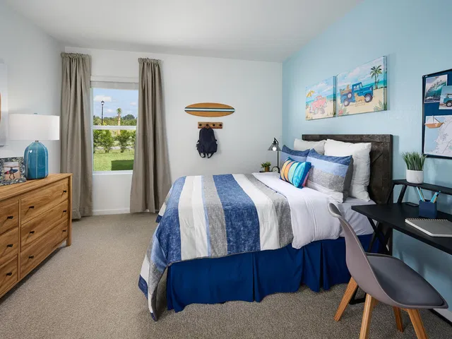 Residence photo 7