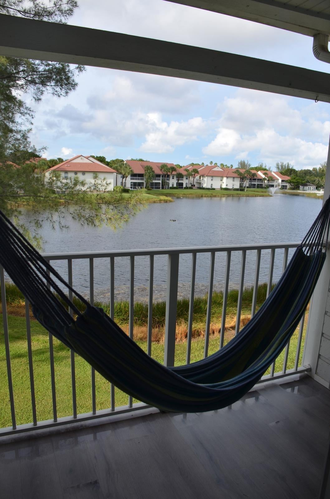 PGA National Palm Beach Gardens Residence photo 4