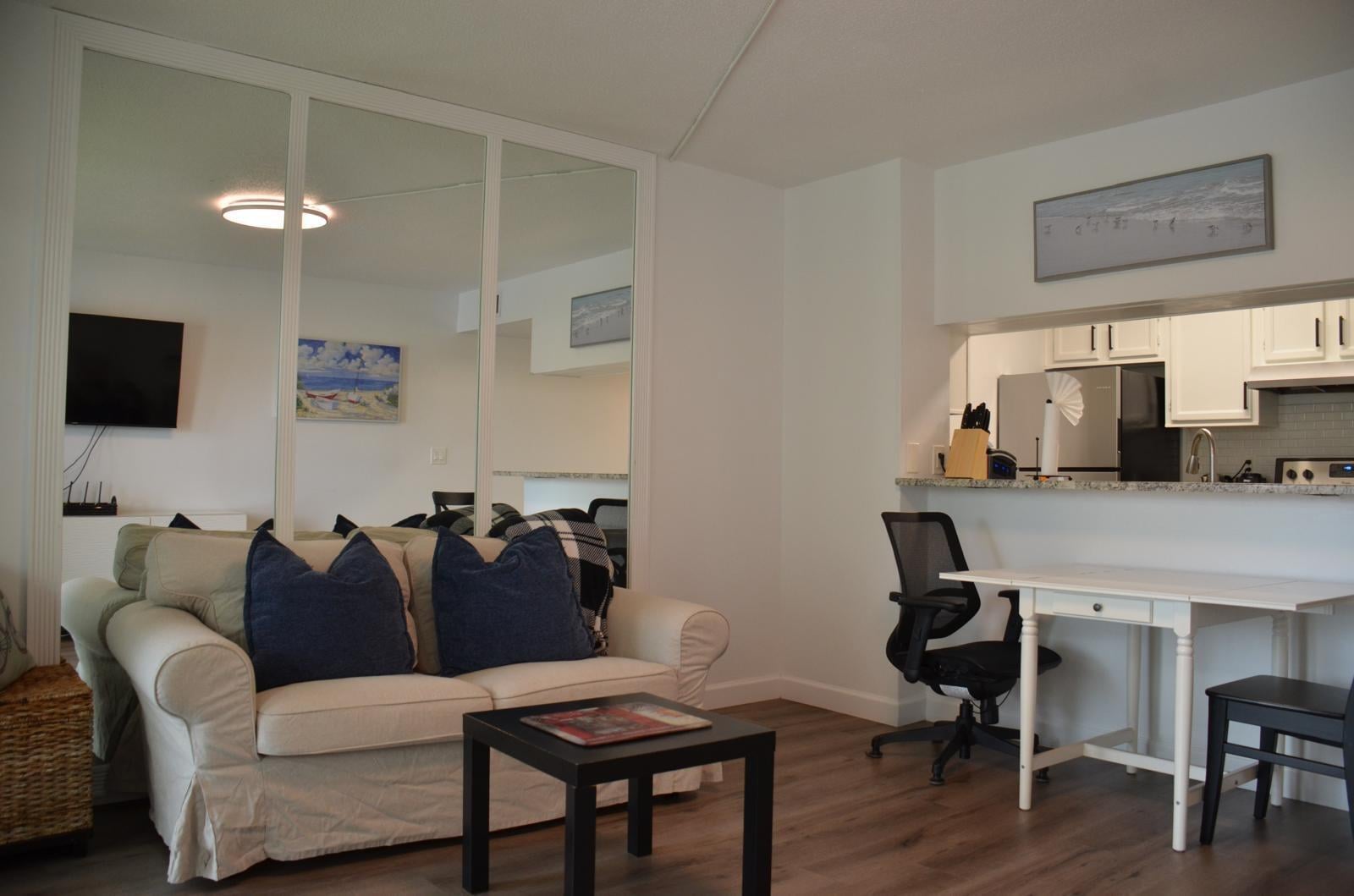 PGA National Palm Beach Gardens Residence photo 5