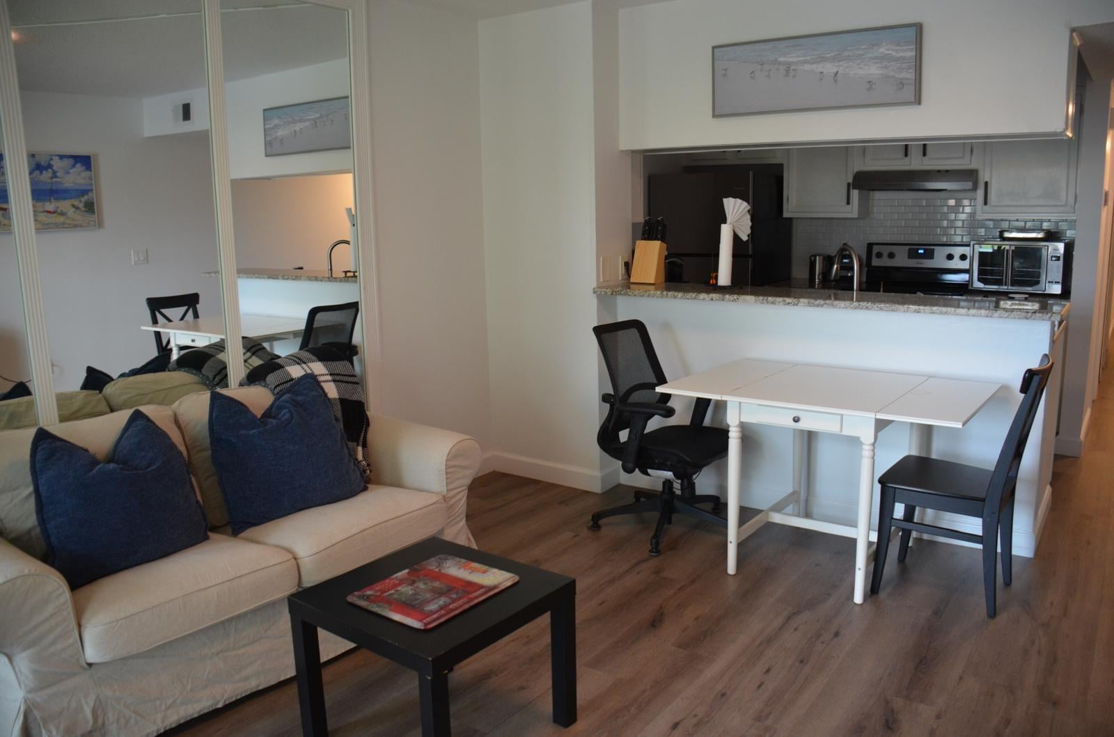 PGA National Palm Beach Gardens Residence photo 6