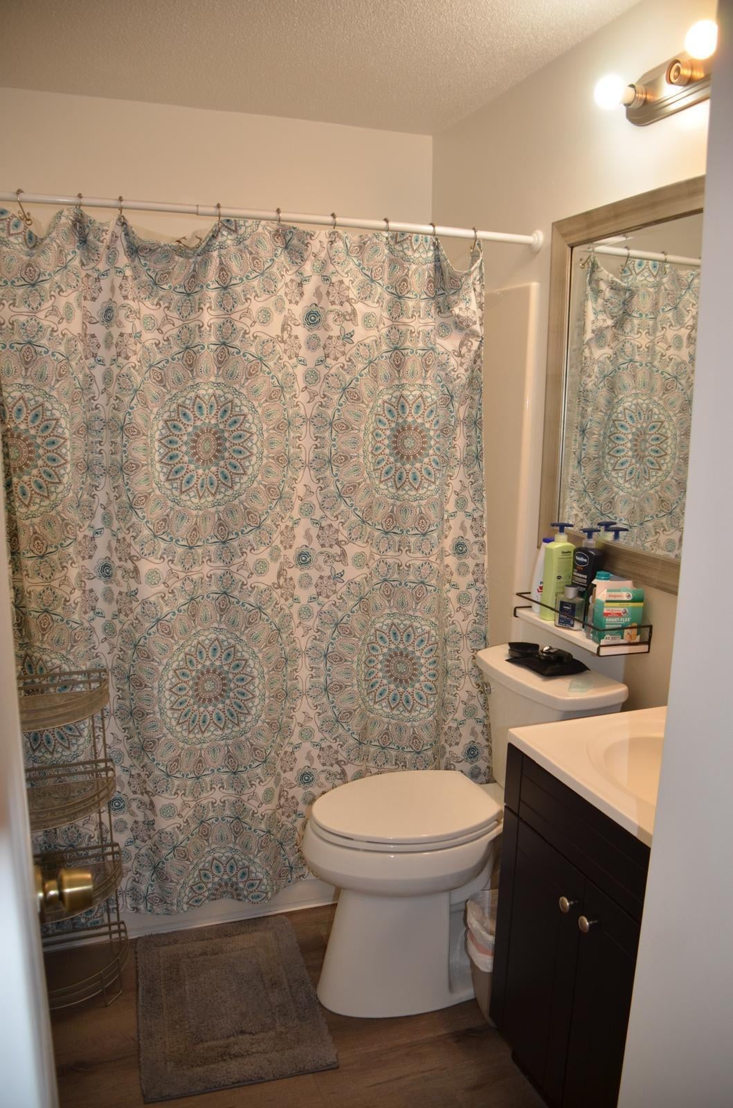 PGA National Palm Beach Gardens Residence photo 9