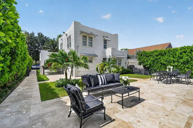 Flamingo Park Residence photo 2