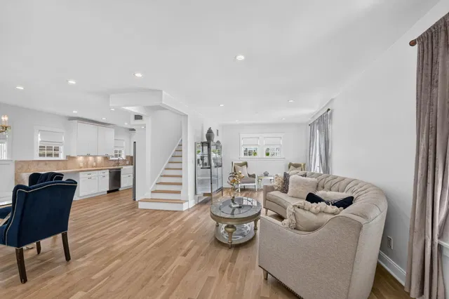 Flamingo Park Residence photo 7
