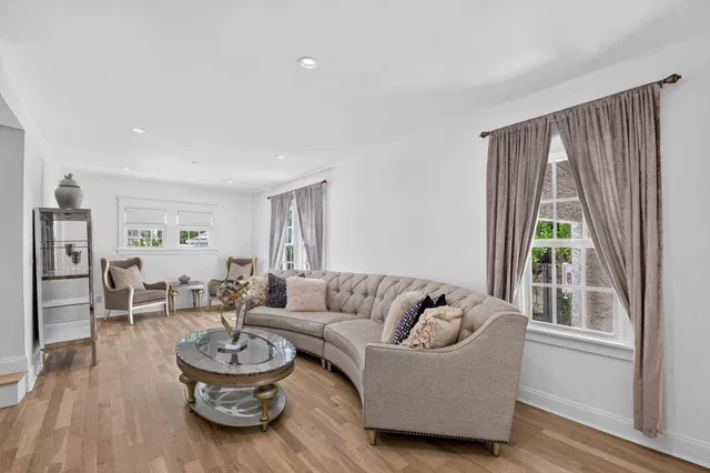 Flamingo Park Residence photo 8