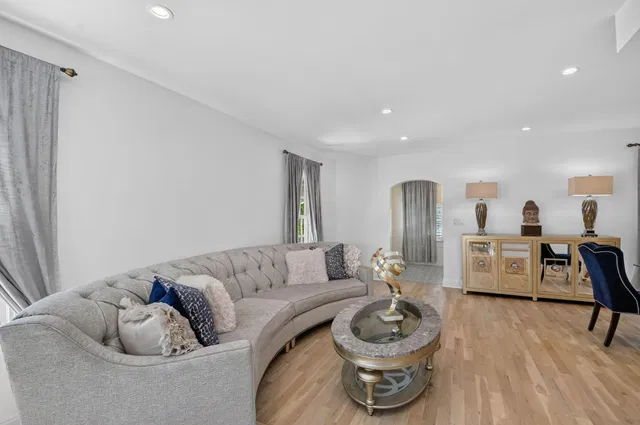 Flamingo Park Residence photo 10